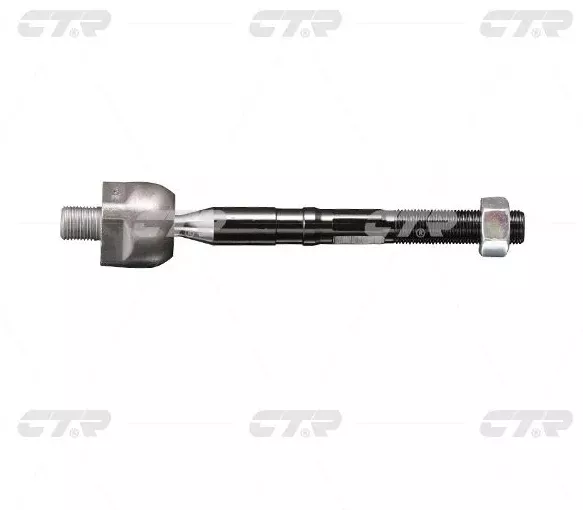 CTR рулевая тяга 57724-2W500