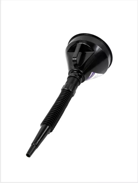 Brix воронка BRX0240001 черный