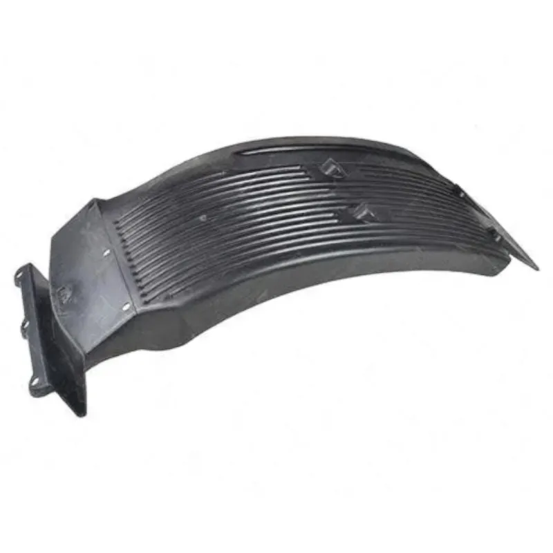 Доңғалақ ұясы STELLOX 87-17420-SX