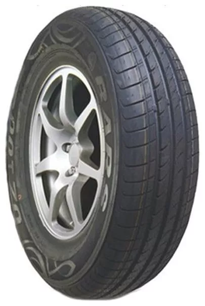 BARS UZ100 175/70 R13 82T