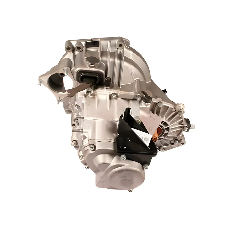 АвтоВАЗ 21083-1700012-13 беріліс қорабы