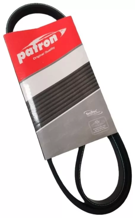PATRON ремень 8PK1420