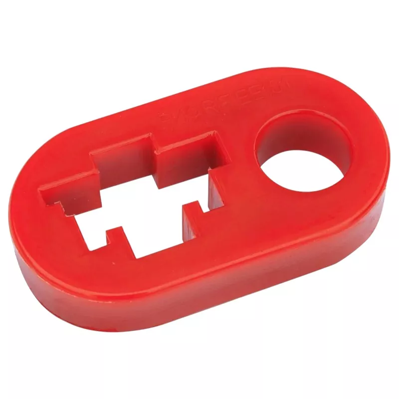 Hi-Lift HK-R Handle Keeper домкрат бекіткіші