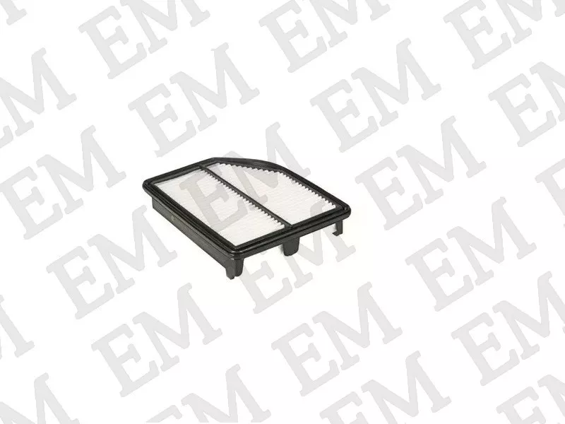 Stellox воздушный фильтр 71-01955-SX