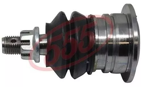555 опора шаровая SB3881