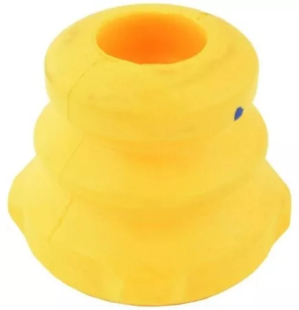 FEBEST отбойник амортизатора VWD-TOUARF