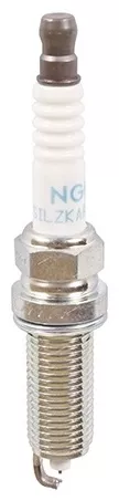 Свеча зажигания NGK 93482 SILZKAR7B11