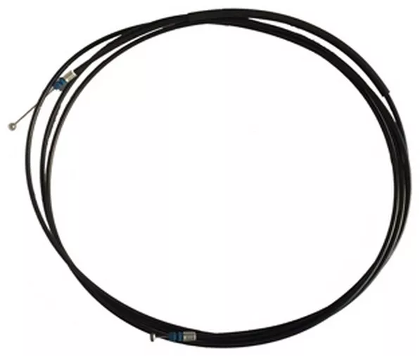 SUS трос 23A150021