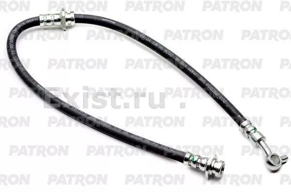 PATRON PBH0317 передний левый