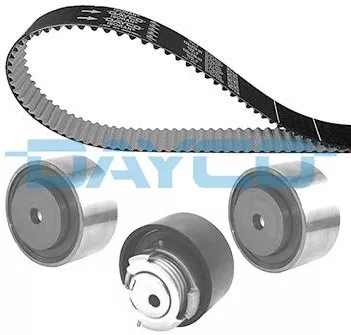 DAYCO Комплект Ремня ГРМ KTB399