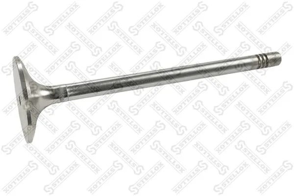 Кіріс клапаны 81-24623-SX STELLOX