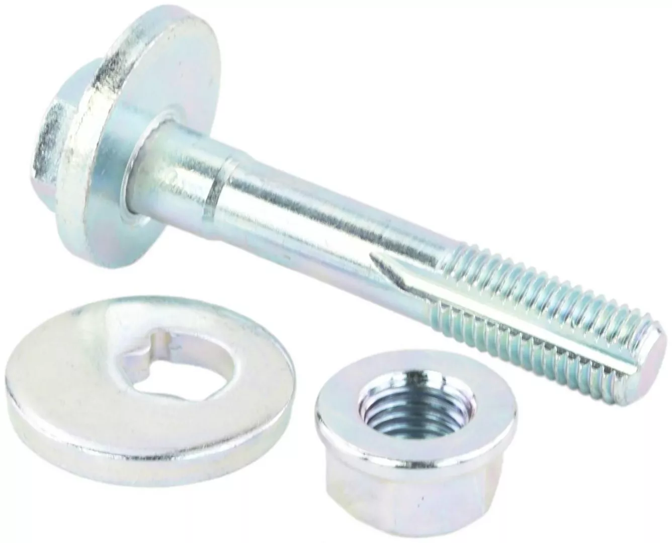 FEBEST болт FEBEST 1929-008-KIT