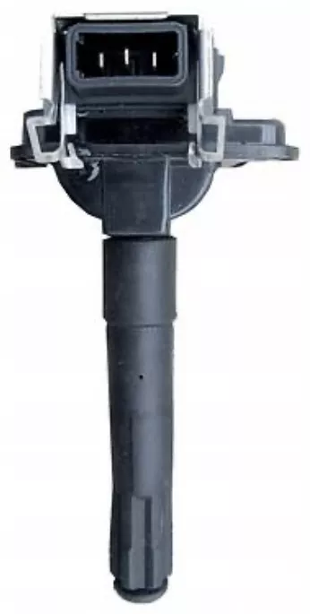 Катушка зажигания OSSCA 058905105