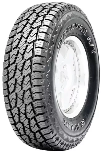 Sailun Terramax AT 275/65 R17 109 T