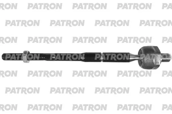 PATRON рулевая тяга PS2622