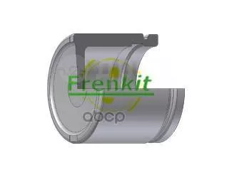 Frenkit Поршень суппорта передн. (60mmx53,05mm) p605303