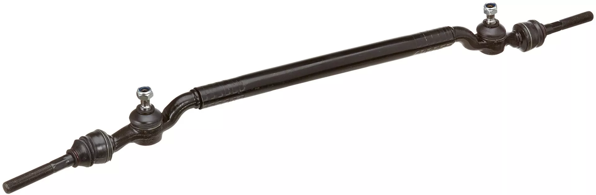 Stellox рулевая трапеция 53-02023A-SX