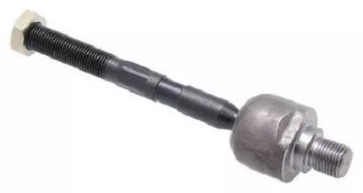 TRT рулевая тяга R3036