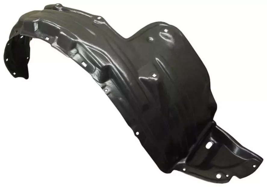 АЛДЫҢҒЫ ОҢ ҚОРҒАУ ҚАПТАМАСЫ TYC 306-TYF373 HILUX 2011-2015