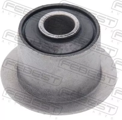 FEBEST Втулка, Листовая Рессора TAB-351