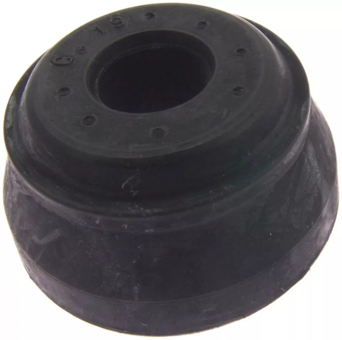 FEBEST втулка торсиона FEBEST HSB-031