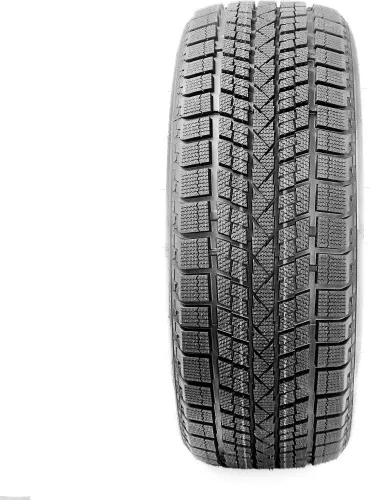 Bearway S106 6.00/140 R13C 98 L без шипов