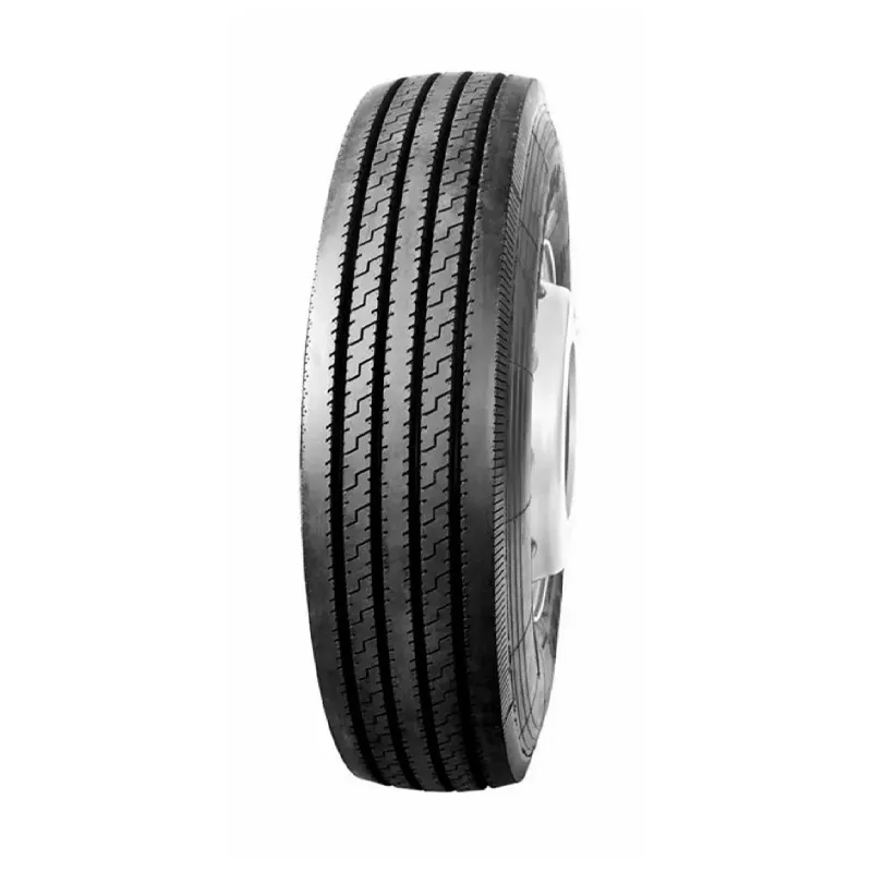 Torque TQ660 315/80 R22.5 156/152L