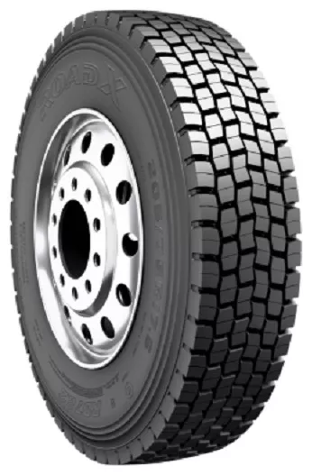 Roadx CN RD782 275/70 R22.5 148M ведущая ось