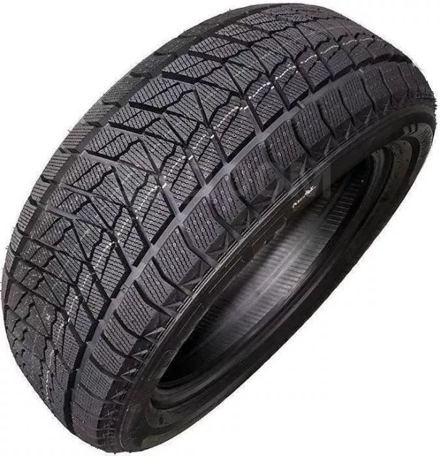 Boto WD69 245/45 R19 102T без шипов