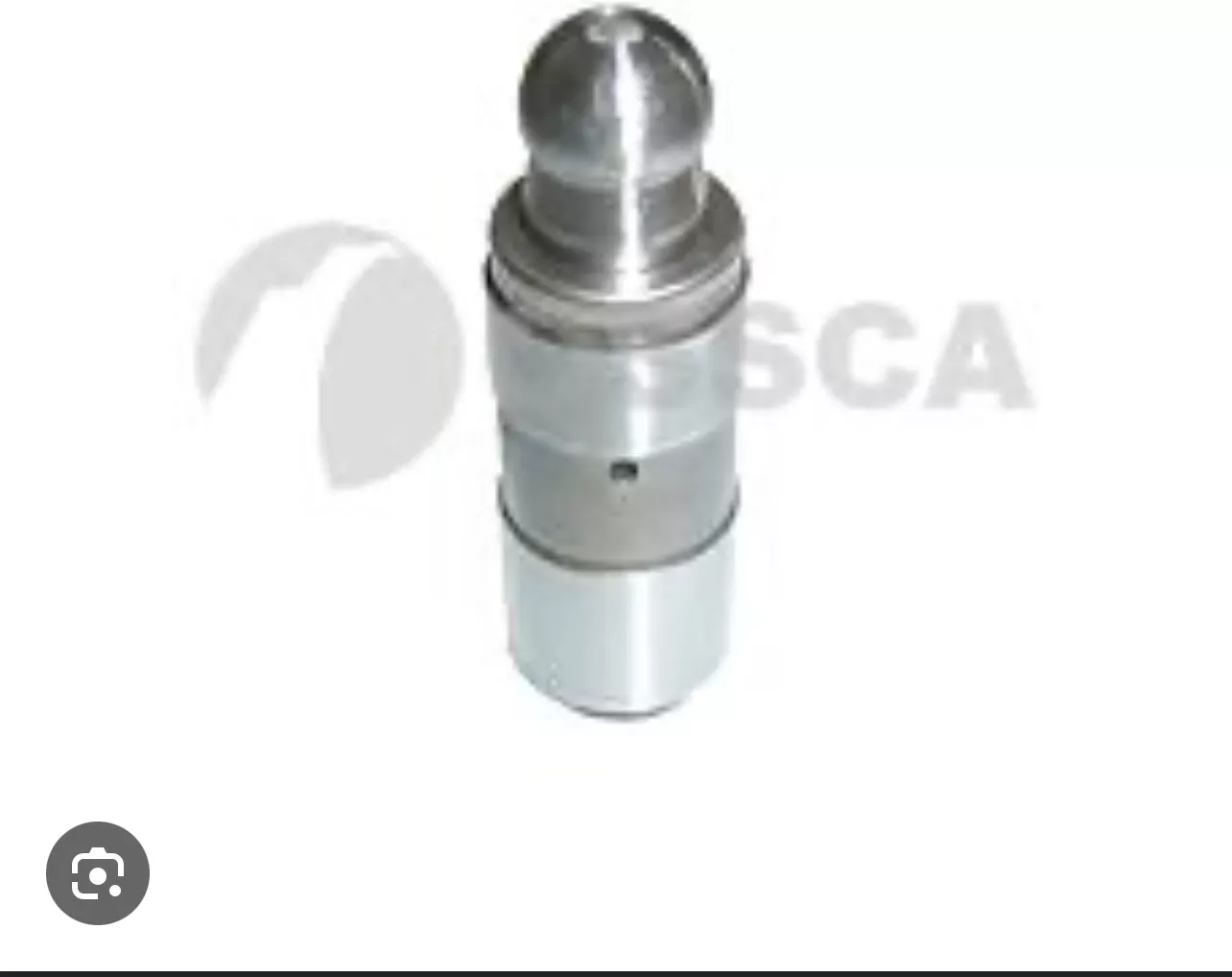 OSSCA гидротолкатель 0640051