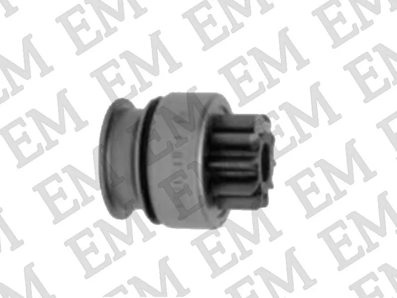 Stellox бендикс стартера 06-80142-SX