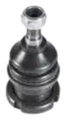 Stellox опора шаровая 5200823