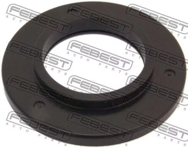 FEBEST подшипник MB-003