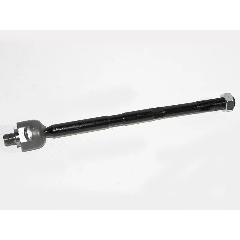 Тяга рулевая FORD FOCUS II 04-11/C-MAX 03-07/KUGA 08-12/VOLVO C30/C70 06-/S40/V50 04- LH=RH
