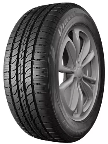 Viatti Bosco A/T V-237 265/65 R17 112H