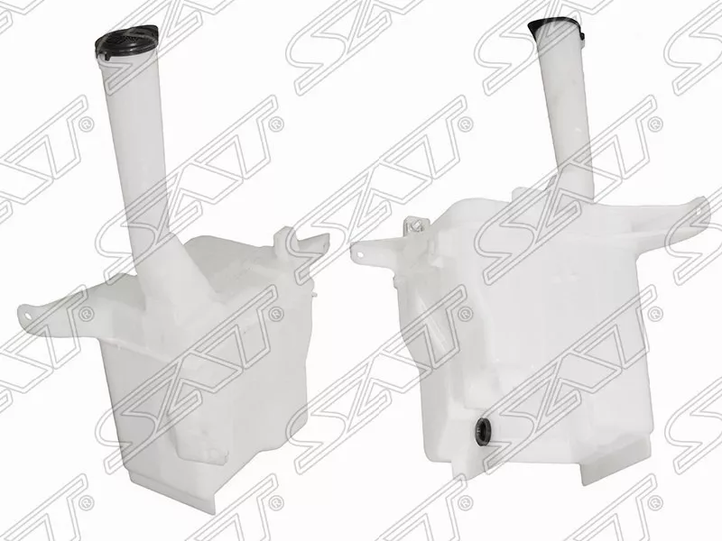 SAT бачок омывателя ST-TY38-101-0