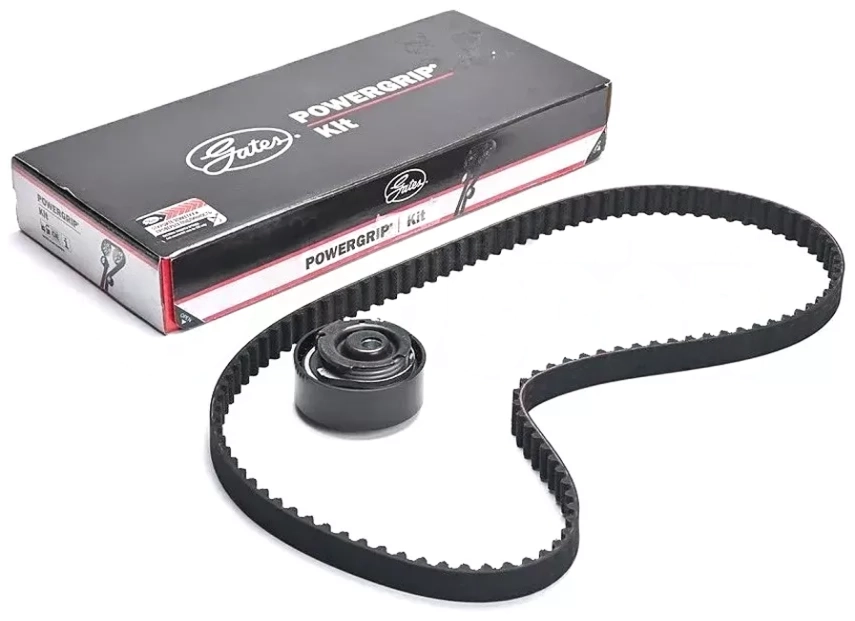 Белдік жиынтығы Gates K015670XS