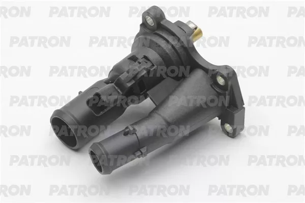 PATRON термостат PE21180