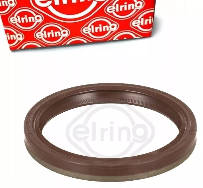 Elring сальник 702.994