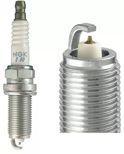 Свеча зажигания NGK 6481 ILFR6B