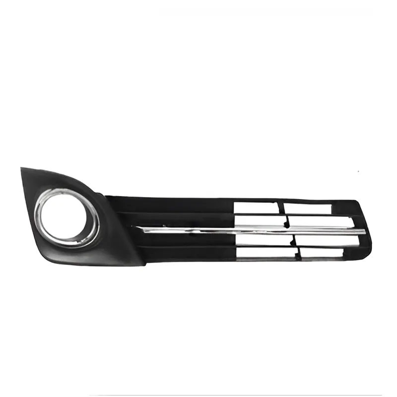 SE оң жақ жиек CASP 16-FV067X-R CAMRY 50 2012-2015