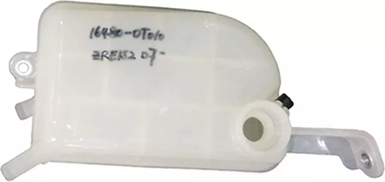 SRR расширительный бачок SRR19999