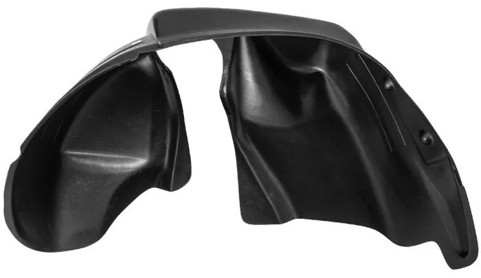 Подкрылок Renault 8201735566 для Renault Duster 2021-2023