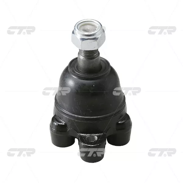 CTR опора шаровая CB0182