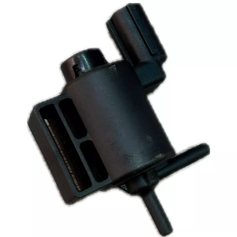 Электромагнитный клапан Cobalt OSSCA 9048411