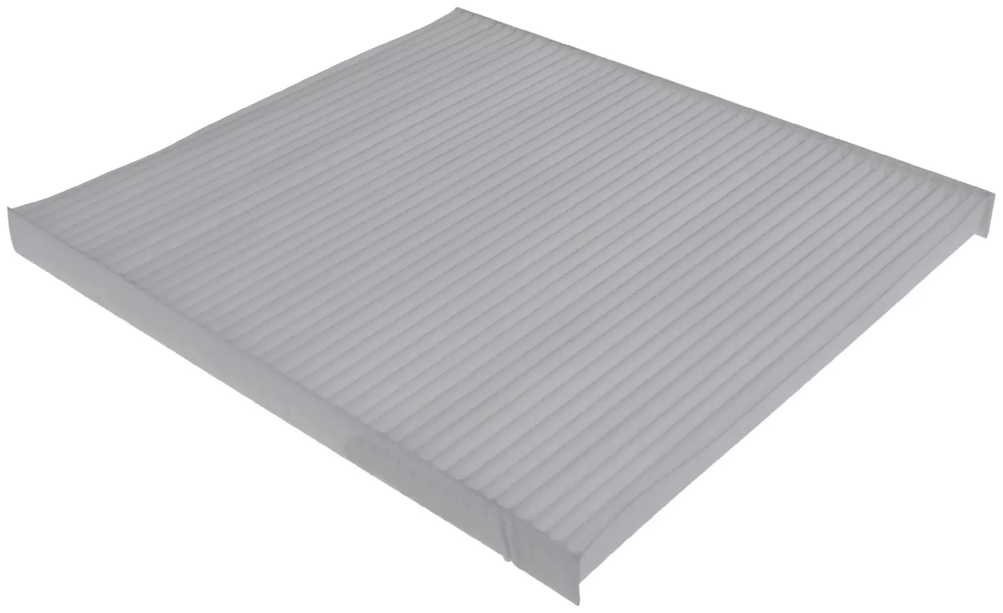 FILTRON салонный фильтр K1329
