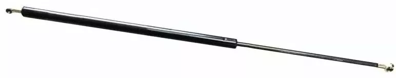 PATRON PGS200065 для Skoda Rapid 2012-2019 черный