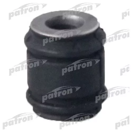 PATRON сайлентблок PSE11038