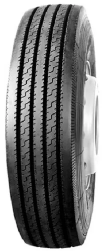 Torque TQ660 295/80 R22.5 152 M рулевая ось без шипов