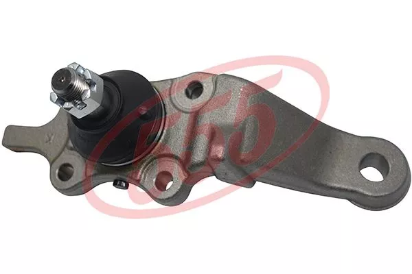 Шаровая опора 555 LOWER L SB3862L